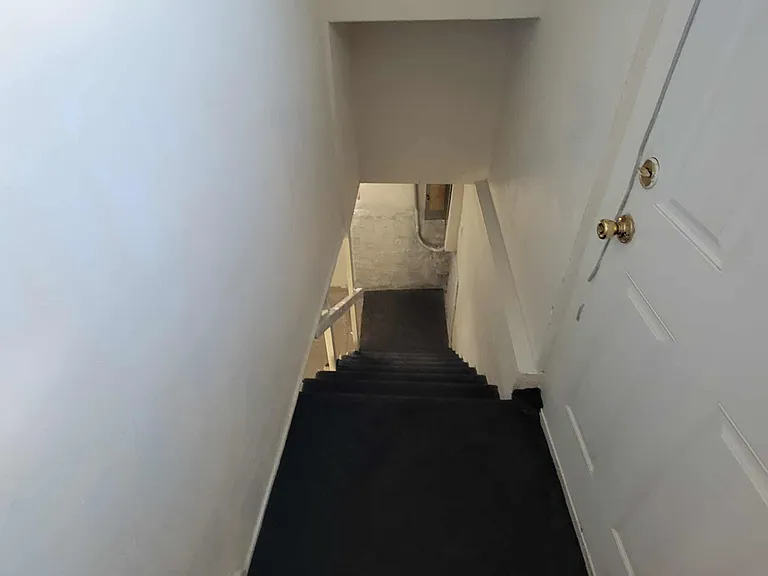 5415 Dresden Ave — Photo 15
