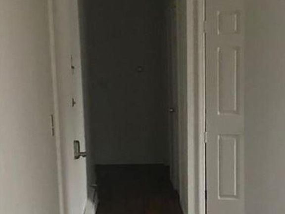 3rd image of 644 2nd Ave #1