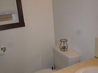 23 Agate Ave #1, Worcester, MA 01604