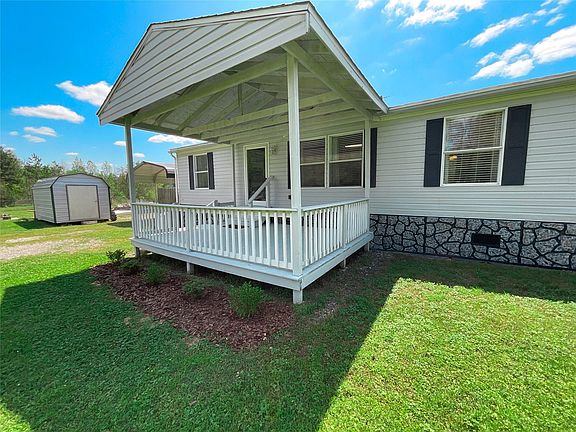 4th image of 3854 County Road 2604
