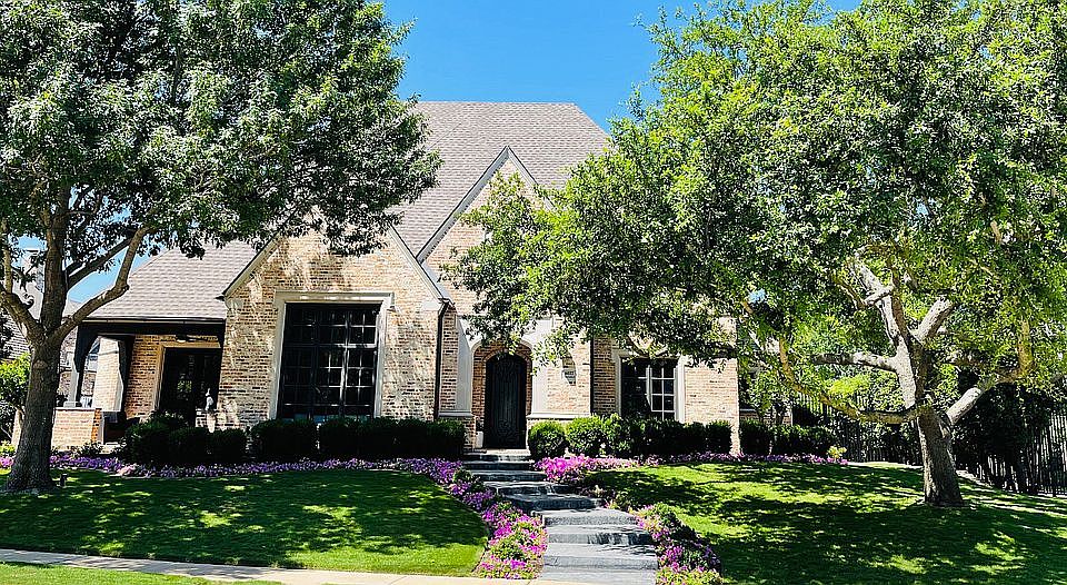 1st image of 6077 Connely Dr