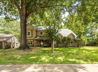 2088 Allenby Rd, Germantown, TN 38139