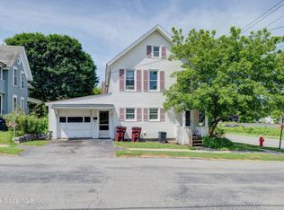 38 Grove St, Gloversville, NY 12078