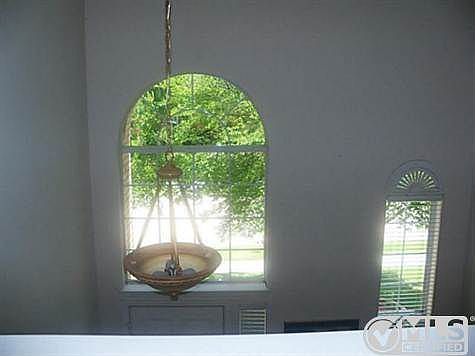 3rd image of 8221 Bridespring Dr