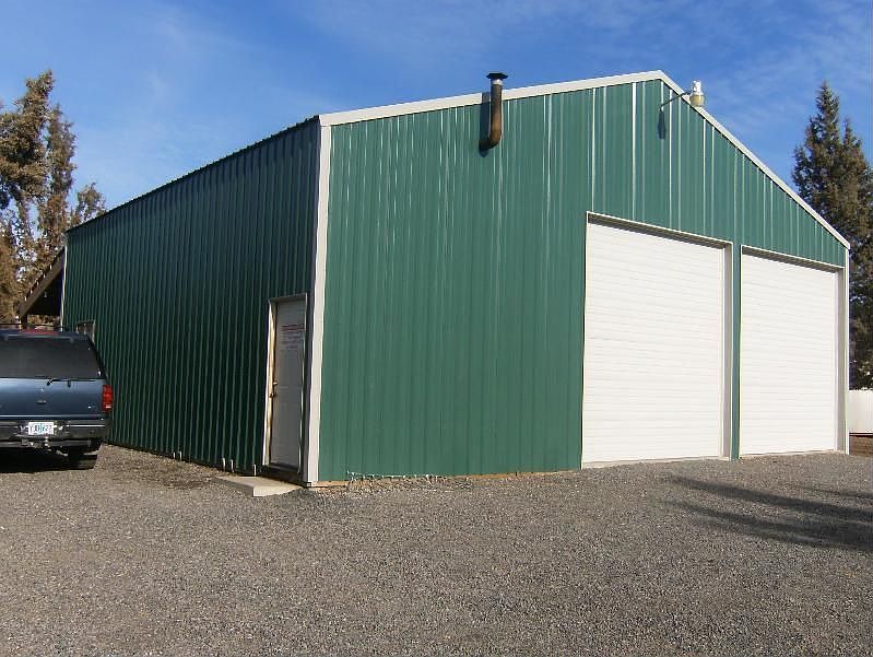 2nd image of 6942 SW Buckskin Ln
