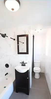 Rented by Cheskel Meisels, LREB | media 13