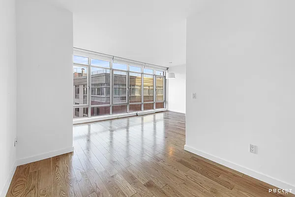 Rented by PocketBroker Inc | media 18