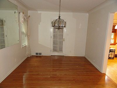3rd image of 3673 Glencairn Rd