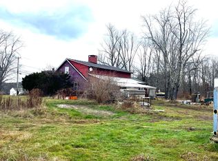 159 Raymond Rd, Candia, NH 03034