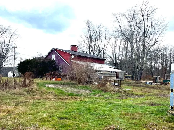 159 Raymond Road, Candia, NH 03034