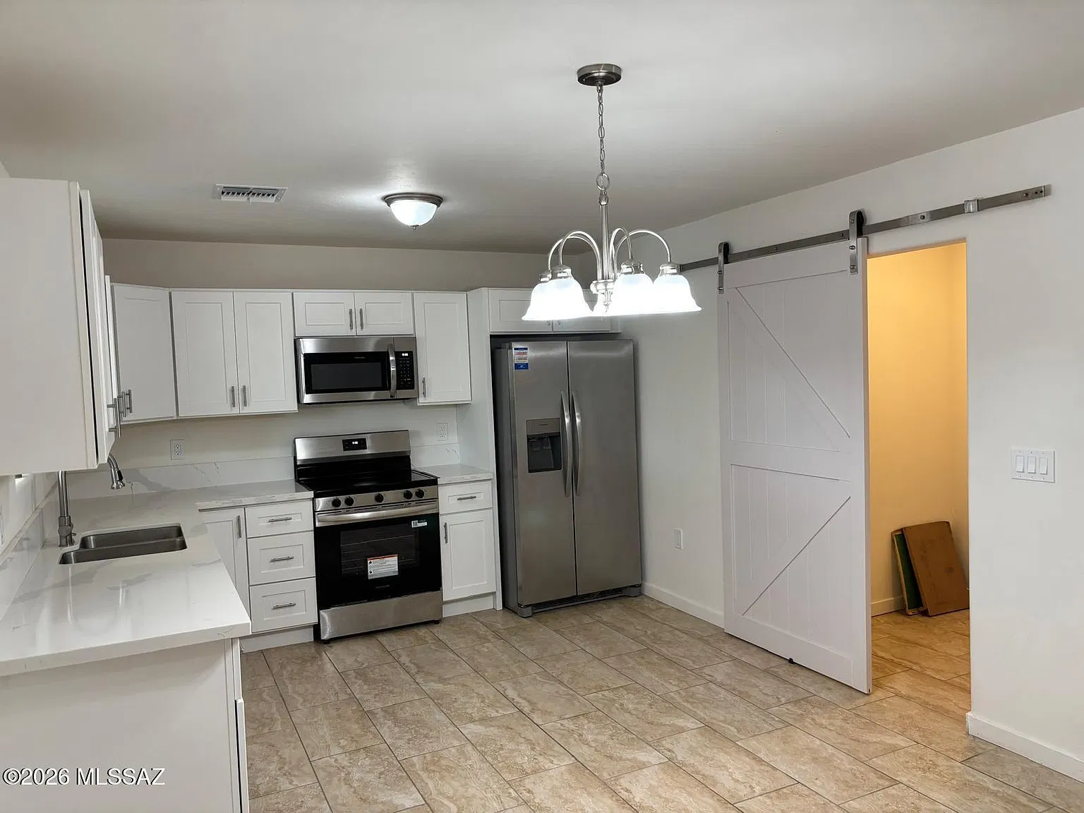 2 bed, 2.0 bath, 948 sqft, $1,500 — Photo 4