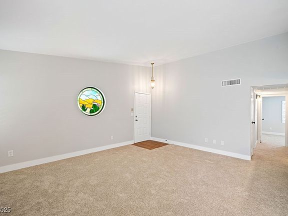 4th image of 5060 Jeffreys St Unit 201
