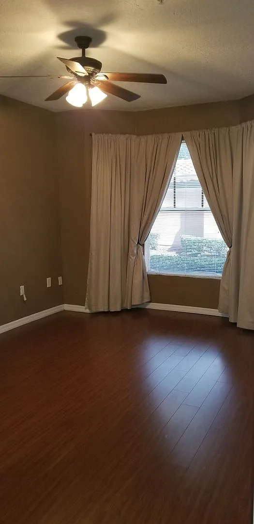 5542 Metrowest Blvd., Bldfg 7, Unit 106 — Photo 2