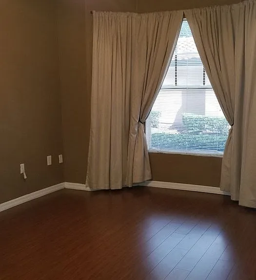 5542 Metrowest Blvd #7 — Photo 2