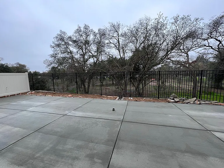 7968 Cobb St — Photo 30