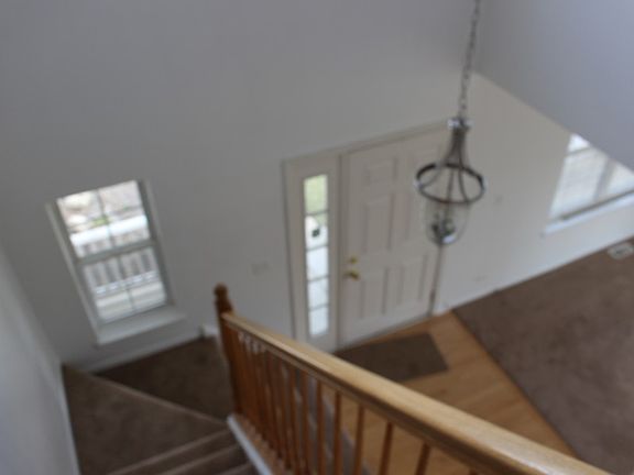 4th image of 418 Brassie Ln