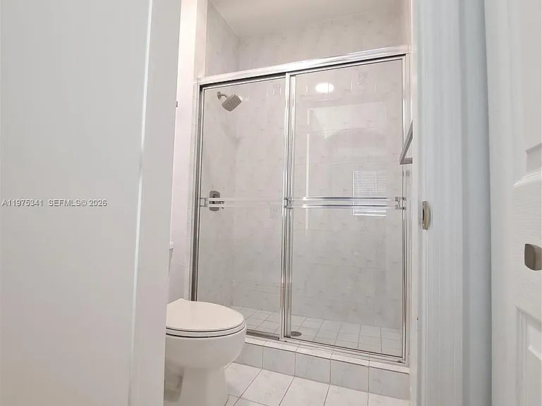 642 SW 106th Ave #1514 — Photo 29