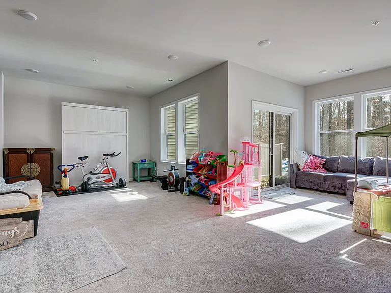 3344 Watershed Blvd — Photo 23
