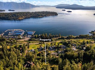 Nka Spring St, Hope, ID 83836