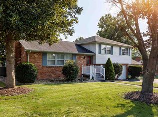 2125 Davis Rd, Waynesboro, VA 22980