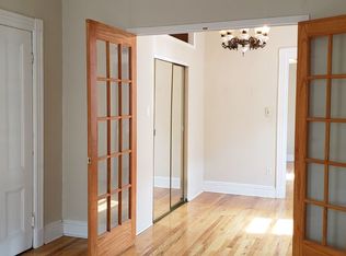 1816 Greene Ave #1A, Ridgewood, NY 11385