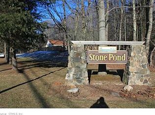 57 Stone Pond Rd, Tolland, CT 06084