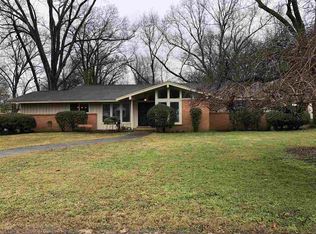 307 E Sanford Ave, Covington, TN 38019