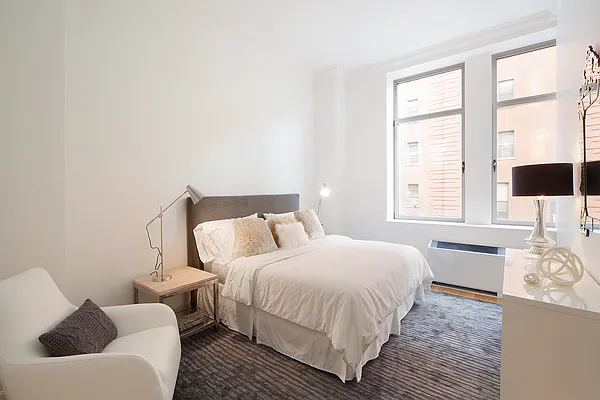 Sold by CORE | media 7