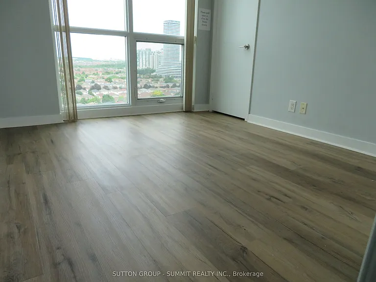 3985 Grand Park Dr #1211 — Photo 19