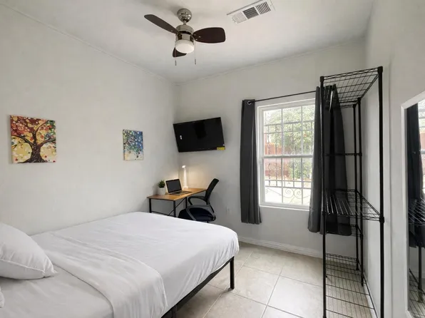 (undisclosed Address), Dallas, TX 75217