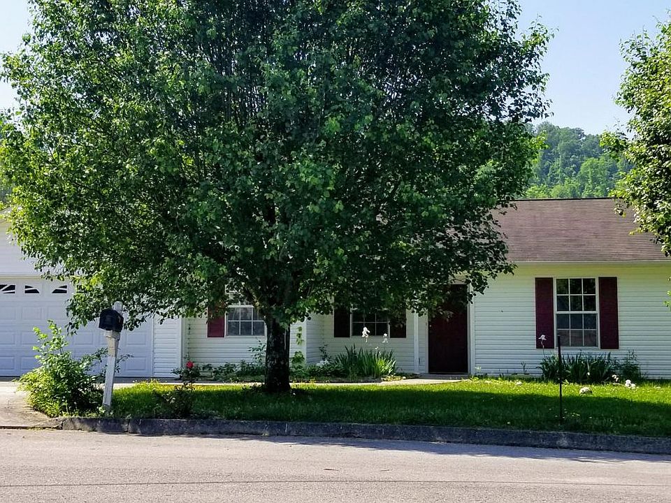 1st image of 6434 Wilmouth Run Rd