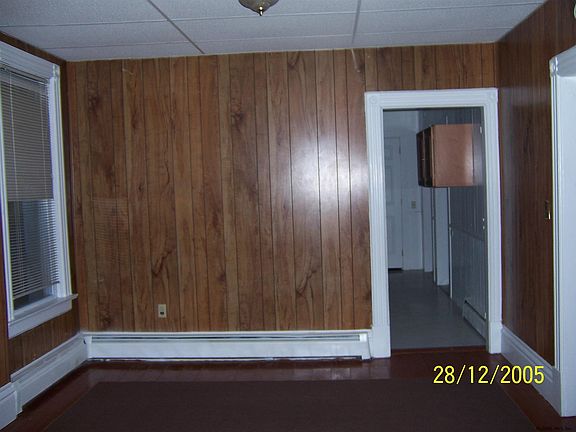 5th image of 98 Ingalls Ave