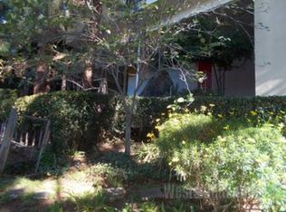 2735 Creston Dr, Los Angeles, CA 90068