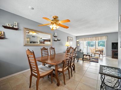 715 Lori Drive #210, Palm Springs, FL, 33461