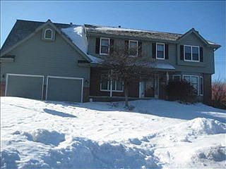 5th image of 4866 S 167th Avenue Cir