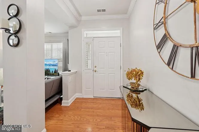 26 Shelly St — Photo 2