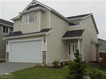 1st image of 11501 185th St E