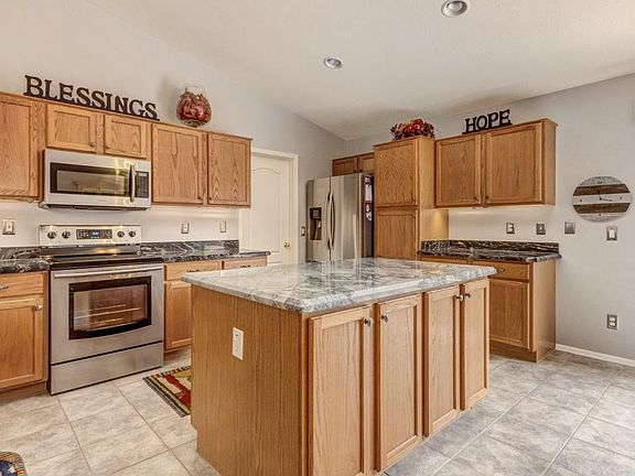 2nd image of 15681 W Carmen Dr