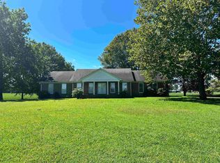 3790 County Road 6, Florence, AL 35633