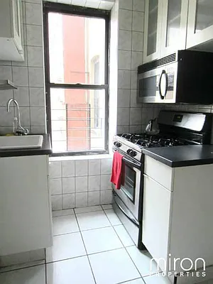 Rented by Miron Properties | media 13