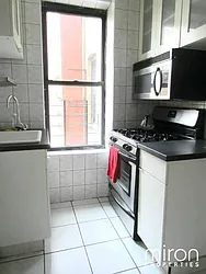 Rented by Miron Properties