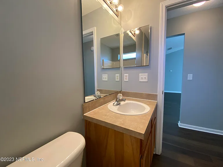 3783 Lauren Oak Ln E — Photo 15