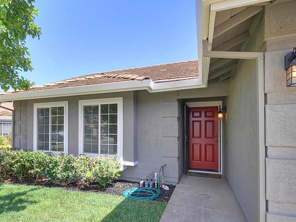 5th image of 9061 Napa Valley Way