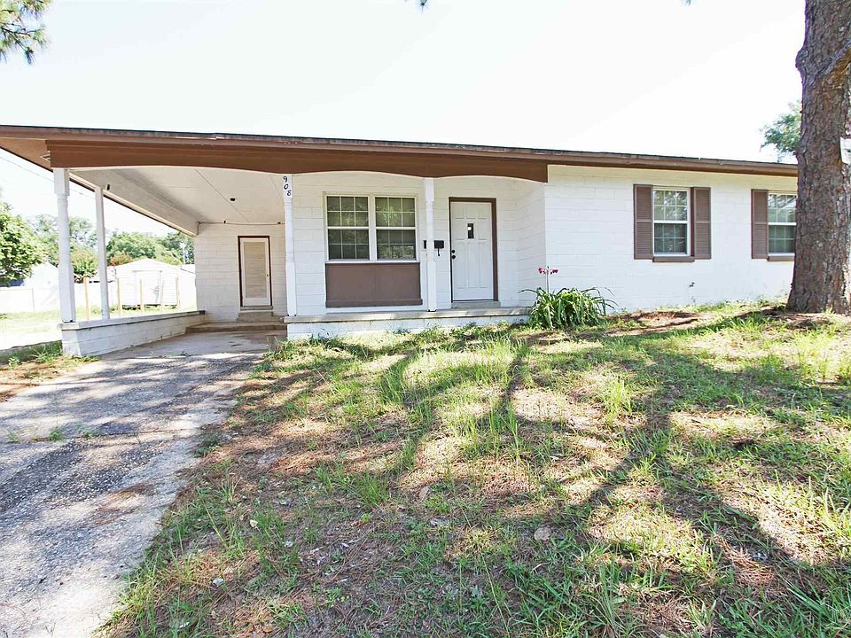 1st image of 908 Lagoon Dr