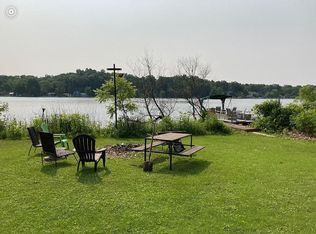 1222 Laurabelle Dr, Battle Creek, MI 49017