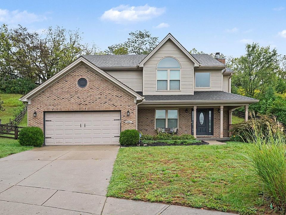 1st image of 125 Fawn Dr