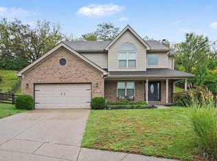 125 Fawn Dr, Harrison, OH 45030
