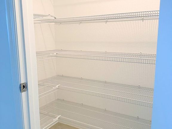 5th image of 36162 Obsidian Ln