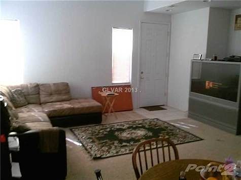 3rd image of 271 Red Eucalyptus Dr