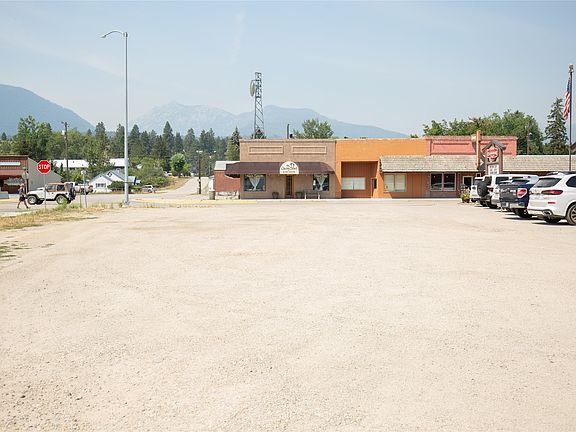 3rd image of 93 Nhn Hwy S